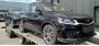 «Автобизнес»: национальный белорусский кроссовер BelGee X50 начали…