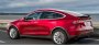 Электрический кроссовер Tesla Model Y стал лидером по продажам в…
