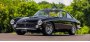 Риелторы нашли в заброшенном доме Ferrari 250GT Lusso 1963 года за…