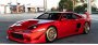 Настоящий гоночный Venturi 400 Trophy 1992 года выставили на аукцион