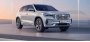В России на 100 тысяч подорожал Geely Monjaro, способный проехать…