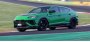 Lamborghini сообщает о рекордных продажах за первую половину 2023 года