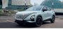 Кроссовер Omoda C5 попал в ТОП-3 российских бестселлеров