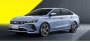 У седана Geely Binrui Cool появилась более простая версия Champion…