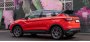 Компания Geely стала лидером по продажам новых машин в Москве