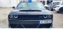 Этот Dodge Challenger является учебным авто в одной из автошкол