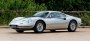 Этот Ferrari Dino 246 GT принадлежал гитаристу Rolling Stones и…