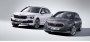 Skoda представила обновленные Skoda Scala и Skoda Kamiq 2024 модельного года