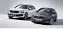 Skoda представила обновленные Skoda Scala и Skoda Kamiq 2024 модельного года
