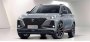 Компания Changan начала продажи нового кроссовера CS75 Plus в России