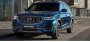 Открыть статью Все модели Geely в России подорожали на 30-120 тыс. рублей