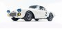 Гоночный автомобиль Chevy Corvette будет выставлен в автомобильном…