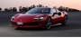 Продажи Ferrari указывают на большую популярность именно гибридных…
