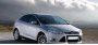Ford Focus стал лидером по продажам на вторичном рынке Санкт-Петербурга