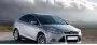 Ford Focus стал лидером по продажам на вторичном рынке Санкт-Петербурга