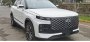 Обещанный России кроссовер Chery Explore 06 в Китае оценили в $14 000
