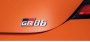 Новая Toyota GR86 будет полностью соответствовать всем нормам безопасности