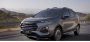 Открыть статью JAC заменит устаревший кроссовер S3 в России новой моделью JS3 в 2023…