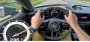 Открыть статью Посмотрите, как Porsche 911 Dakar разгоняется до своей максимальной…
