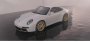 Открыть статью Ателье Edit Automotive начинает продажи рестомодов Porsche 911…