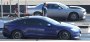 Открыть статью Драг-рейсинг: Tesla Model S Plaid против Dodge Challenger Hellcat…