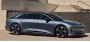 Цены на электрический гиперкар Lucid Air упали почти на миллион рублей