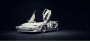 Lamborghini Countach из фильма «Волк с Уолл-стрит» выставят на аукцион
