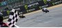 Алеш Эспаргаро выиграл Гран-при Великобритании MotoGP, Баньяя – 2-й