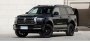 В правительственных кортежах российские автомобили Aurus уступили…