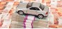 «Ведомости»: На закупку отечественных автомобилей для госслужащих…