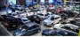 «Автостат»: за неделю продажи новых автомашин в России рекордно…