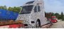 Китайский JAC создал полуклона электрического Tesla Semi
