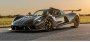 Тюнинг-ателье Hennessey представило родстер Hennessey Venom F5…