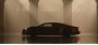 Bugatti анонсировала показ Bugatti Chiron с золотой тематикой для…