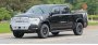 Обновленный пикап Ram 1500 засветился перед фотошпионами в исполнении…