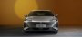 Представлен богато оснащенный седан Changan Yida Enjoy Edition за $10…