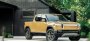 Электрический стартап Rivian увеличил производственную цель на 2023…
