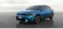 Седан Kia K3 2024 представлен как доступный седан с общими чертами…