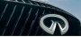 Концепт Infiniti QX Monograph показали на официальном тизере перед премьерой 17…