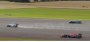 Электрический Rimac Nevera оказался быстрые гоночного болида F1