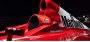 Культовый Ferrari Михаэля Шумахера F1 будет продан с аукциона в…