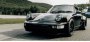 Под капотом Porsche 911 1992 выпуска находится электромотор от Tesla