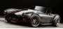 1000-сильный Shelby Cobra дебютирует в Монтерее с кузовом из…