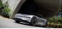 Открыть статью Кабриолет Ronin Super GT от Fisker имеет запас хода в 965 км. и цену…