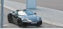 Открыть статью Электрический Porsche 718 Boxster EV 2025 года вышел на тесты с более…
