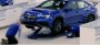 Открыть статью Смотрите, как разрабатывался новый раллийный Subaru WRX