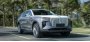 Автомобили премиум-марки Hongqi Казахстане оказались дороже, чем в…