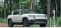Открыть статью Rivian придумала инновационную систему отслеживания заряд батареи