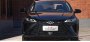 В Россию для продажи доставили «заряженный» седан Chery Arrizo 5 GT