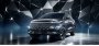 Кроссовер Omoda C5 получил специальную модификацию Black Diamond для…
